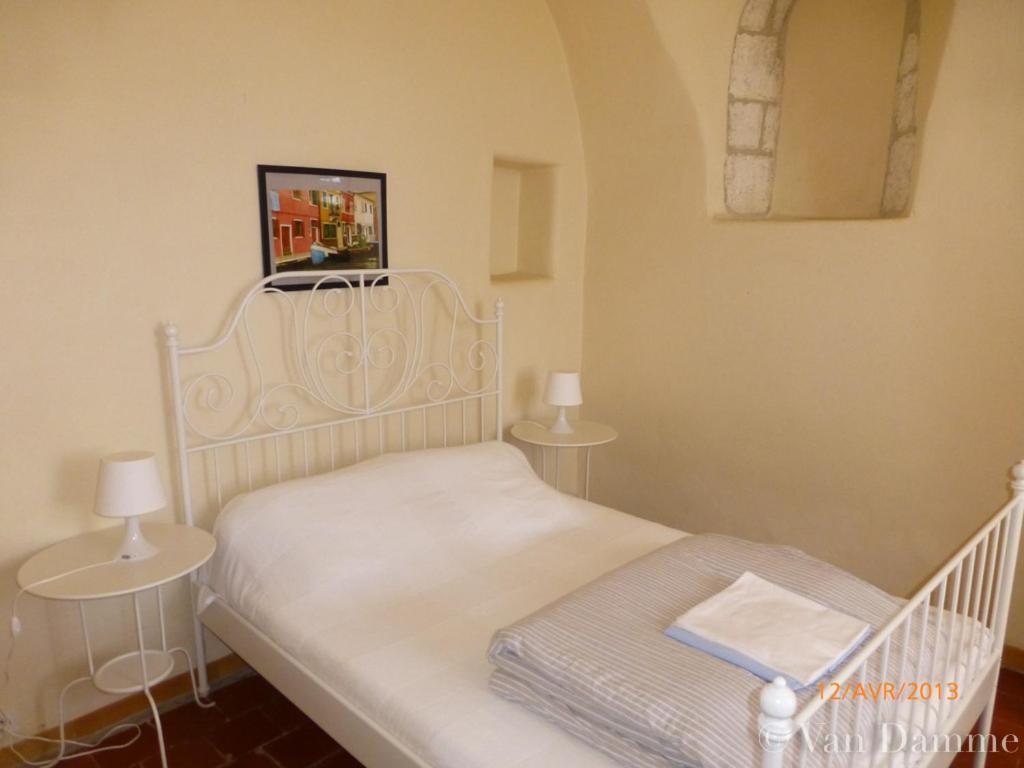 Gites Du Domaine Des Dames Vallon-Pont-d'Arc Ngoại thất bức ảnh