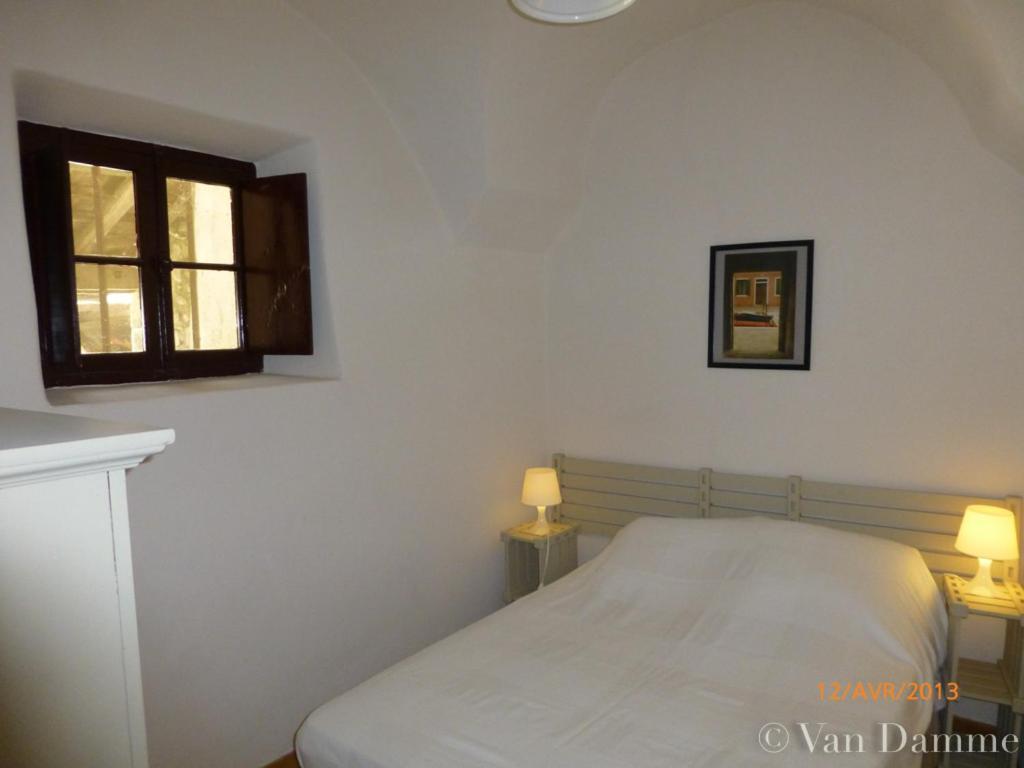 Gites Du Domaine Des Dames Vallon-Pont-d'Arc Ngoại thất bức ảnh